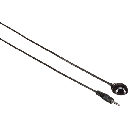 Kramer Cable de Receptor IR 1 8" 3 pies para Control de Componentes Ocultos
