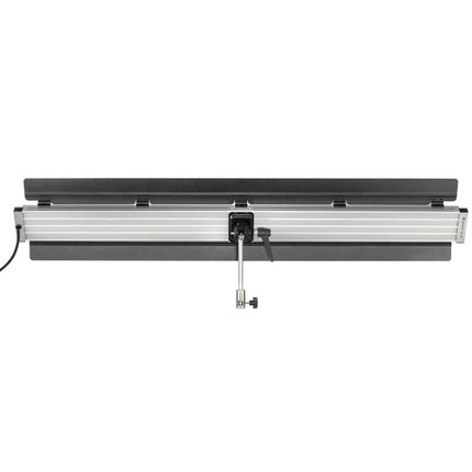 Genaray SSL-50 Luz LED Soft Strip 4x50" 5600K CRI 96 con Dimmer