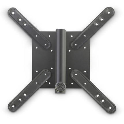 Gravity Stands GSAVESA1 Soporte para Monitor LCD VESA 35mm acero 66 lb max