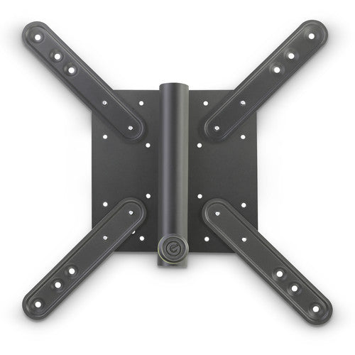 Gravity Stands GSAVESA1 Soporte para Monitor LCD VESA 35mm acero 66 lb max