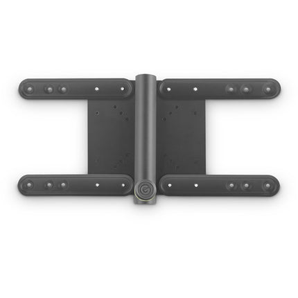 Gravity Stands GSAVESA1 Soporte para Monitor LCD VESA 35mm acero 66 lb max
