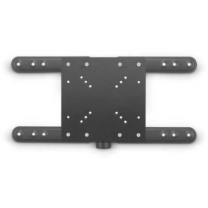 Gravity Stands GSAVESA1 Soporte para Monitor LCD VESA 35mm acero 66 lb max