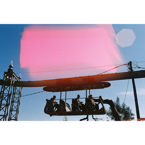 dubblefilm Solar 200 Película Negativa Color 35mm ISO 200 36 Exposiciones