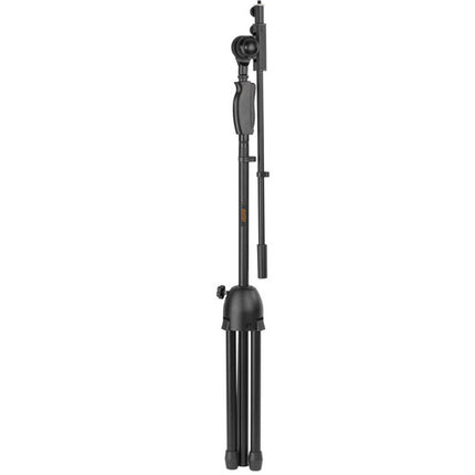 Shure KSM8 Micrófono Dinámico Mano Kit en Vivo con Soporte y Cable 25ft