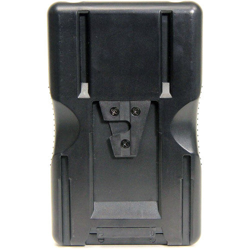 Intellytech Socanland 310Wh Batería V-Mount 14.8V 20.9Ah con Pantalla LCD