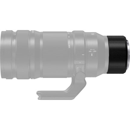 Panasonic DMW-STC20 LUMIX S Teleconvertidor 2x L-Mount Sellado