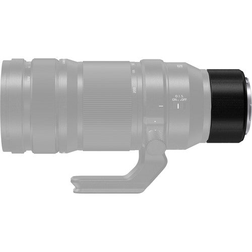Panasonic DMW-STC20 LUMIX S Teleconvertidor 2x L-Mount Sellado