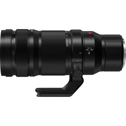 Panasonic DMW-STC20 LUMIX S Teleconvertidor 2x L-Mount Sellado