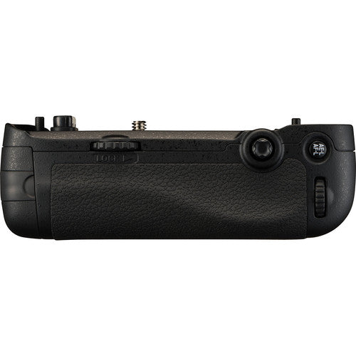 Nikon MB-D16 Pack de Batería para Cámara D750 con Soporte AA y EN-EL15