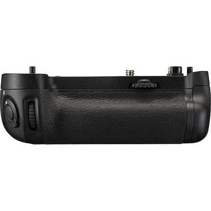 Nikon MB-D16 Pack de Batería para Cámara D750 con Soporte AA y EN-EL15