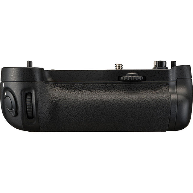 Nikon MB-D16 Pack de Batería para Cámara D750 con Soporte AA y EN-EL15