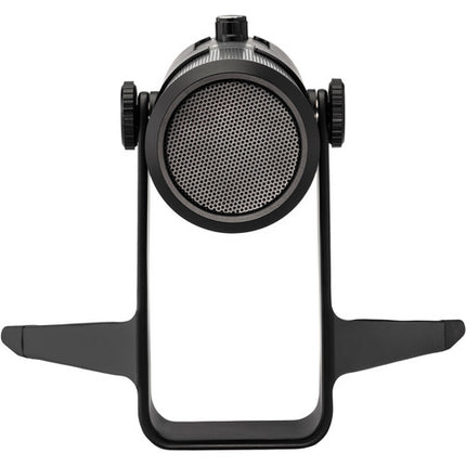 Senal UC4-B Micrófono Profesional USB Multi-Patrón 16/24-Bit 192 kHz