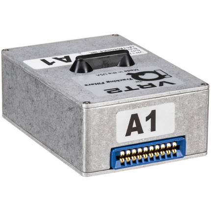 Lectrosonics VRT2 Módulo Receptor para Venue2 2680 Frecuencias 67 MHz de Ancho de Banda