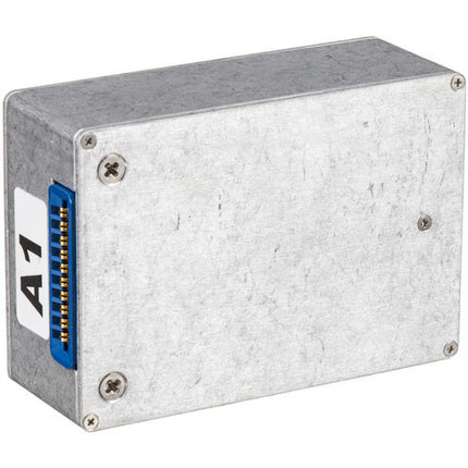 Lectrosonics VRT2 Módulo Receptor para Venue2 2680 Frecuencias 67 MHz de Ancho de Banda