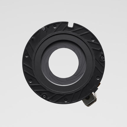 Sony FE 600mm f4 GM OSS Objetivo E-Mount Full Frame Estabilización óptica