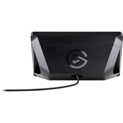Elgato Stream Deck XL Panel con 32 Teclas LCD Programables USB-C