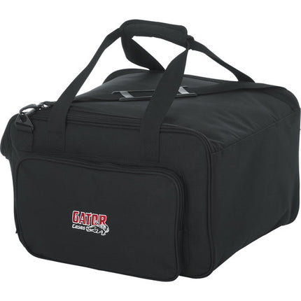 CHAUVET DJ Intimidator Scan 110 Escáner LED 10W con Bolsa Gator 1610