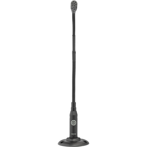 Senal CXGN-12C Micrófono Condensador Cardioide 12" Respuesta 30-18kHz