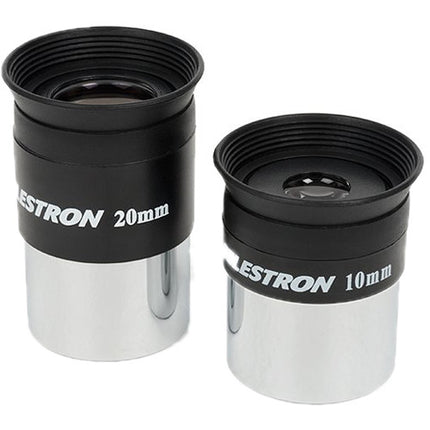 Celestron AstroMaster 102AZ Telescopio Refractor 102mm F6.5 Alt-Az