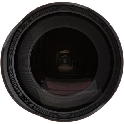 Rokinon 10mm f/2.8 ED AS NCS CS objetivo angular para Sony E-Mount APS-C