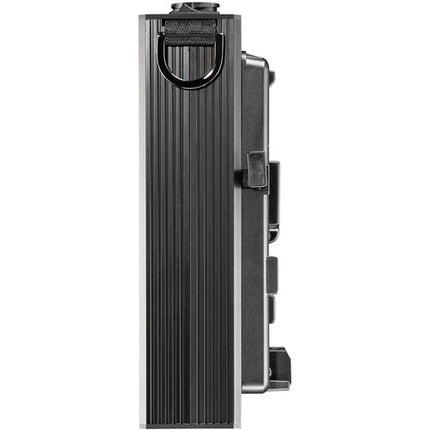 Westcott Flex Cine Bi-Color Mat 1 x 1 Luz LED Kit 2800-6000K Dimmer