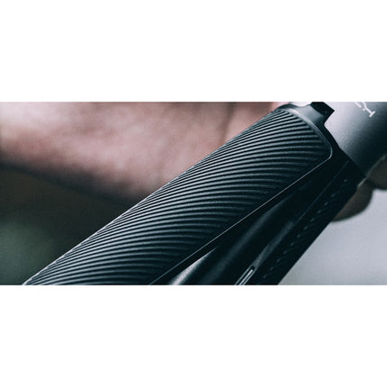 PGYTECH Mini Trípode Extensible para Cámaras de Acción 15.7" con Adaptador 3-Prong