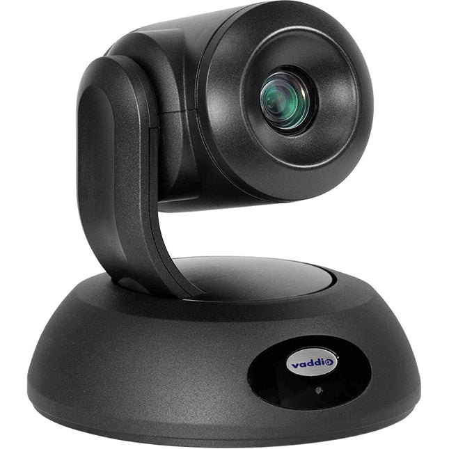 Vaddio RoboSHOT 12E SDI Cámara Profesional 1080p 12x Zoom PoE+