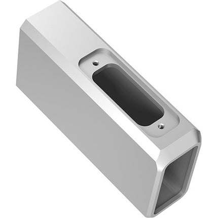Nitecore TIP2 Linterna de Llaveros Recargable USB 720 Lúmenes 55 Horas Autonomía