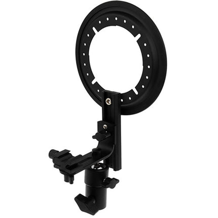 FotodioX EZ-Pro Softbox para flashes Vivitar 32x48 pulgadas con difusores y funda de transporte
