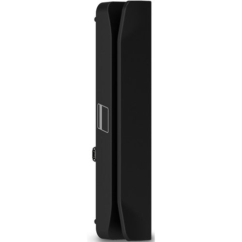 Elo Touch Lector de Tarjetas Magnéticas USB para Monitores 3 Cintas Bi-Direccional