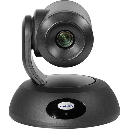 Vaddio RoboSHOT 30E Cámara IP 30x Zoom Sensor CMOS 1/2.5" sistema HDMI