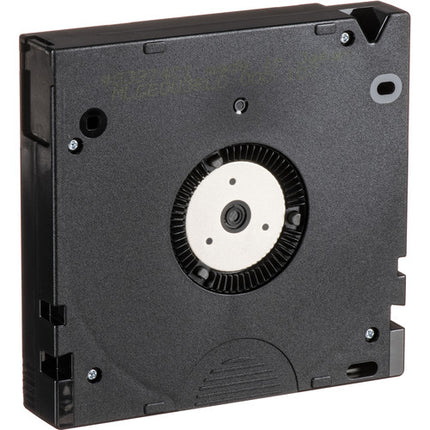 IBM LTO Ultrium Cartucho de Limpieza Universal para LTO 1 a 6