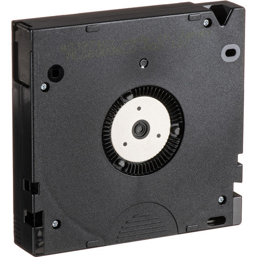 IBM LTO Ultrium Cartucho de Limpieza Universal para LTO 1 a 6