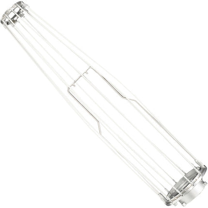Aputure Lantern Softbox 2.2' Difusor Bowens 270° con Funda y Falda