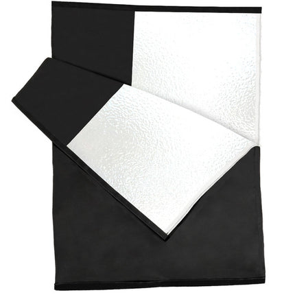 Aputure Lantern Softbox 2.2' Difusor Bowens 270° con Funda y Falda