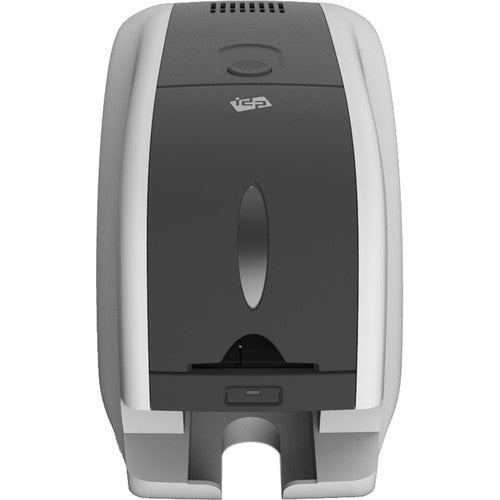 IDP SMART-31S Impresora de Tarjetas de Identificación 300 dpi Color 80 Tarjetas Entrada Ethernet