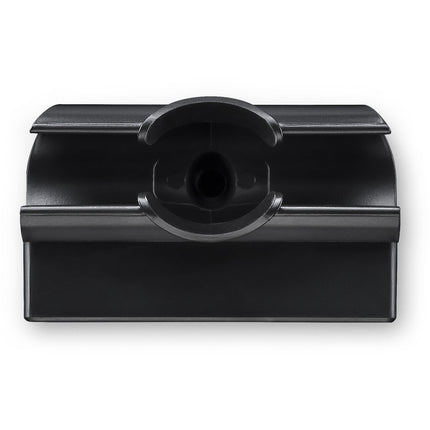Soporte para lápiz Wacom para Cintiq Pro 13 y 16 con garantía limitada
