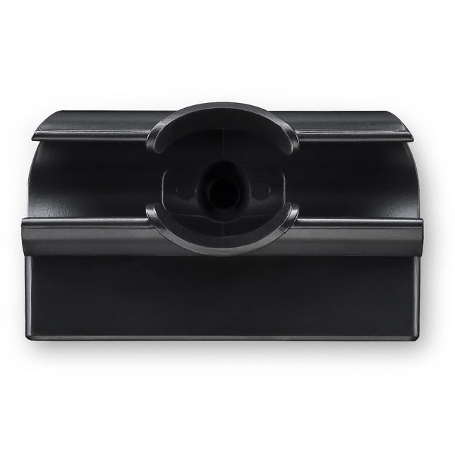 Soporte para lápiz Wacom para Cintiq Pro 13 y 16 con garantía limitada
