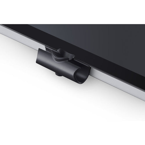 Soporte para lápiz Wacom para Cintiq Pro 13 y 16 con garantía limitada