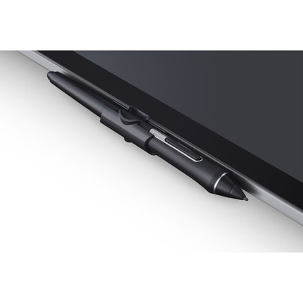 Soporte para lápiz Wacom para Cintiq Pro 13 y 16 con garantía limitada