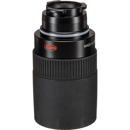 Kowa TE-20H Ocular para Visor de Observación 25x 32mm Relieve Ocular