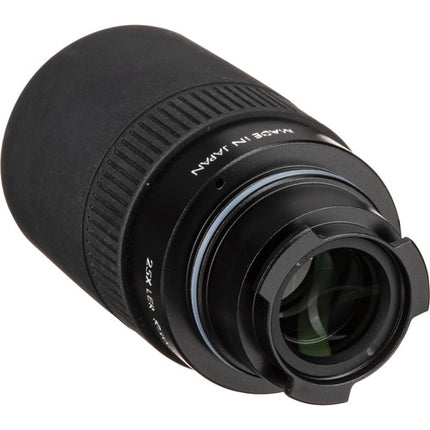 Kowa TE-20H Ocular para Visor de Observación 25x 32mm Relieve Ocular