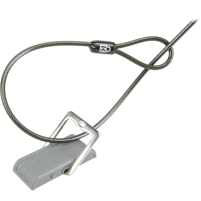 Kensington Desk Mount Punto de Anclaje de Seguridad para Escritorio