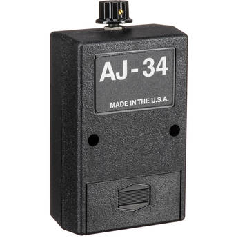 KJB Security Products KJ1000 Generador Ruido Blanco Portátil Protege Grabaciones