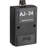 KJB Security Products KJ1000 Generador Ruido Blanco Portátil Protege Grabaciones