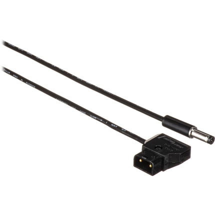 Cable D-Tap Light & Motion para Stella PRO con alimentación directa