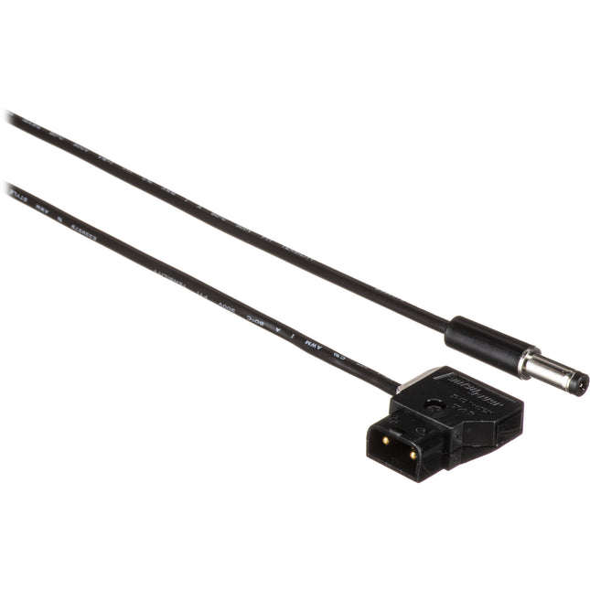 Cable D-Tap Light & Motion para Stella PRO con alimentación directa