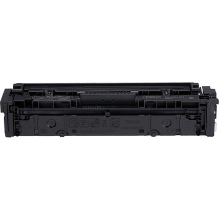 Cartucho de tóner negro alta capacidad Canon 054 para impresoras láser color imageCLASS LBP622Cdw y MF644Cdw