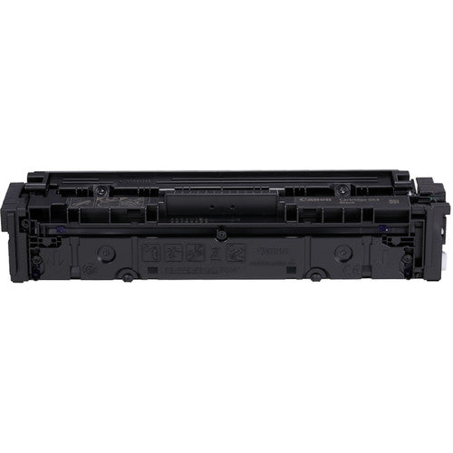 Cartucho de tóner negro alta capacidad Canon 054 para impresoras láser color imageCLASS LBP622Cdw y MF644Cdw