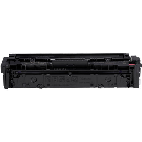 Canon 054 Cartucho de Tóner Magenta Alta Capacidad para Impresoras láser color LBP622Cdw MF644Cdw